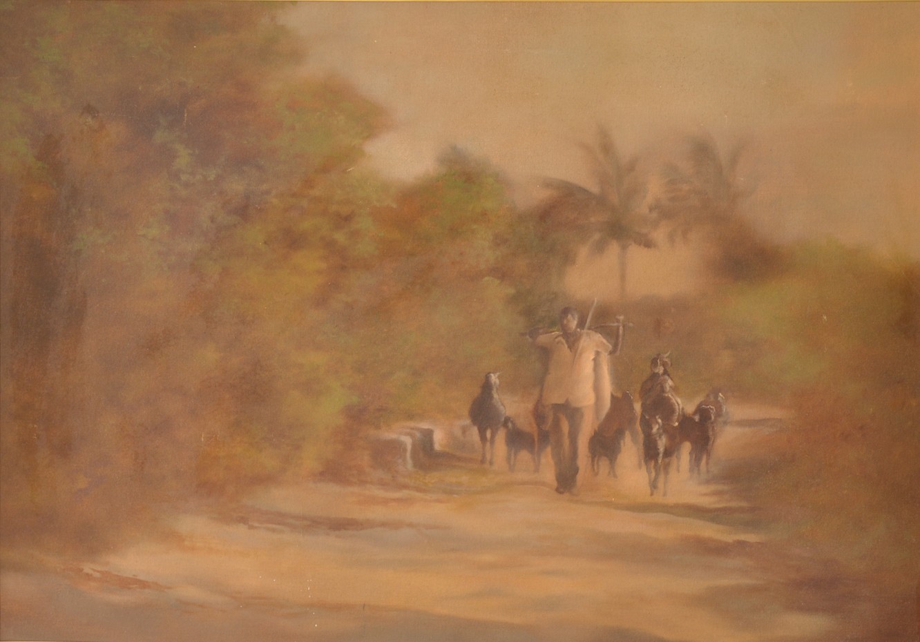 d-exhibition-jigars-kutch-in-evening-light