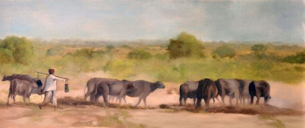 Swipe the webs of our mind by the&nbsp;Nature